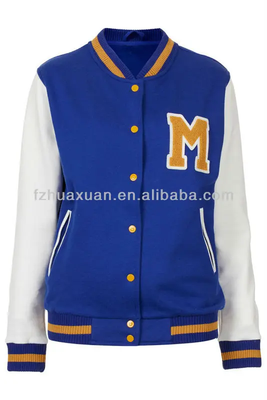 varsity jacket.jpg