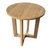 Living Room Table Sets