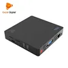 Excel Digital Mini Pc Desktop Intel Atom x5-Z8350 Processor 2/32GB BT 4.0 Mini Pc Winds 10