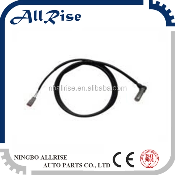 ALLRISE C-28388 Trucks 81271206177 Sensor