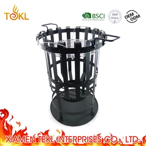 Steel Fire Tray Steel Fire Tray Suppliers And Manufacturers At