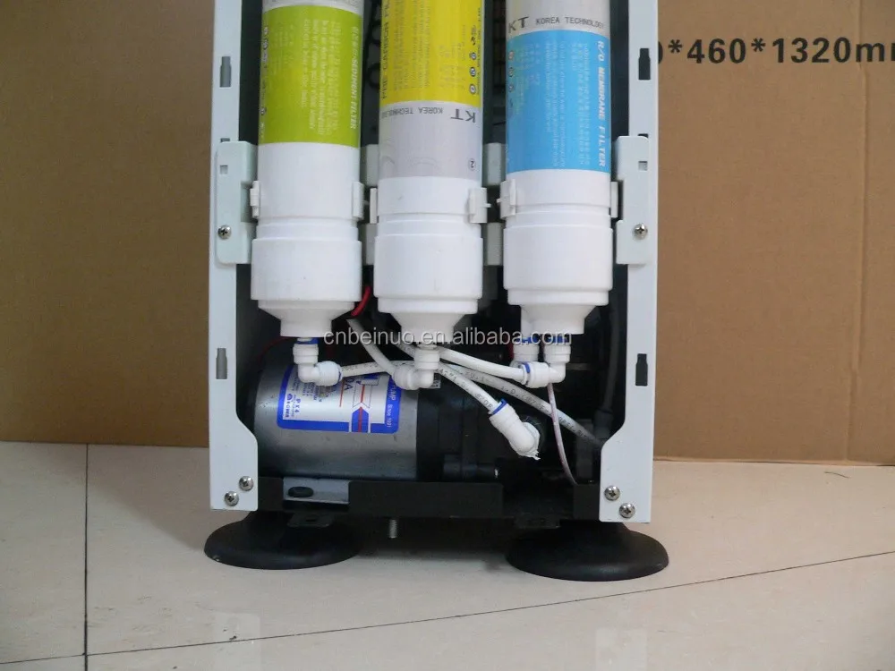 Water Filter Spare Parts Quick Fit Type Filter Cartridge Bn10 Buy