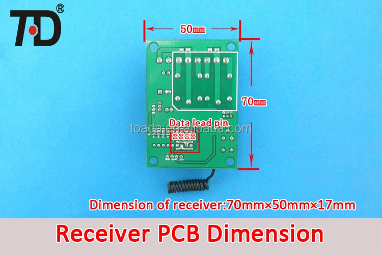 receiver PCB dimension.jpg