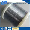 customed ni ti memory alloy composite arch wire used for medical
