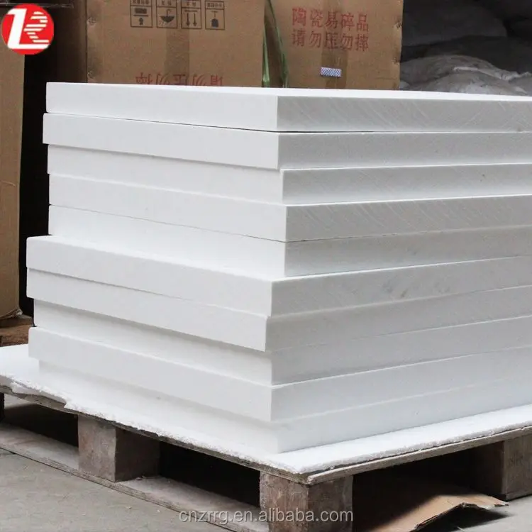 China Fire Board For Fireplaces China Fire Board For Fireplaces