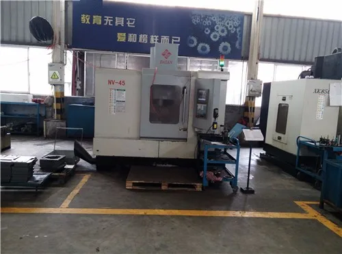 HTB1b2JPQXXXXXXlXVXXq6xXFXXXL