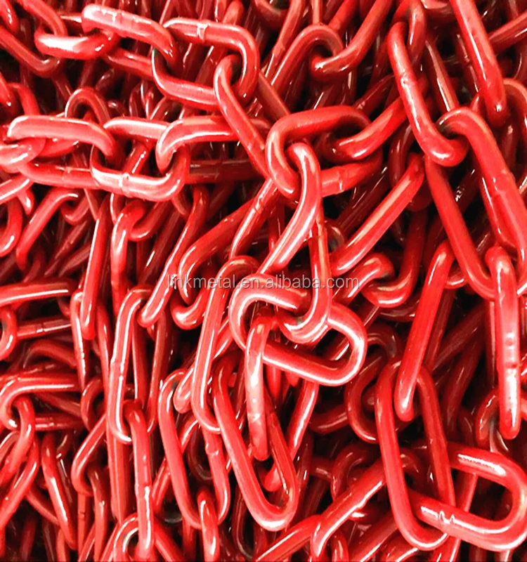 plastic powder coating (1).jpg