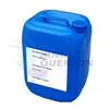 FAO Nitromethane 99.95% Pharmaceutical Intermediates