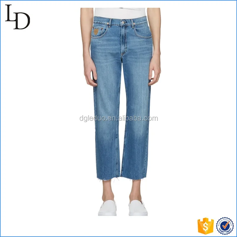 white apple jeans wholesale price