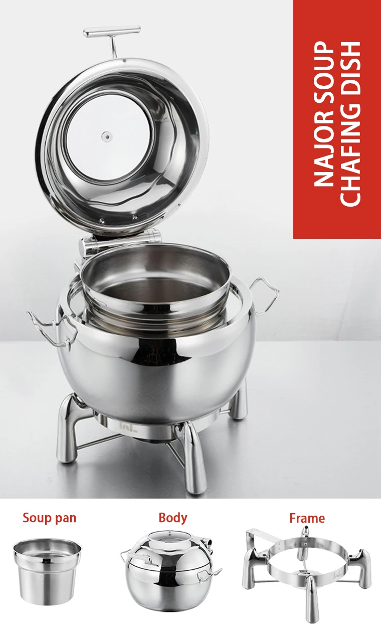 Najor 11 qt chafer  (8).jpg