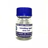 Water based leveling agent DYD 3333 use for epoxy systems and polysiloxane