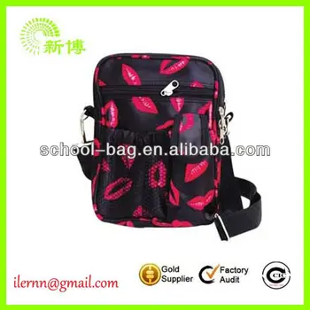 Good Quality Book Bags For High School Girls - Buy Book Bags,Good ...