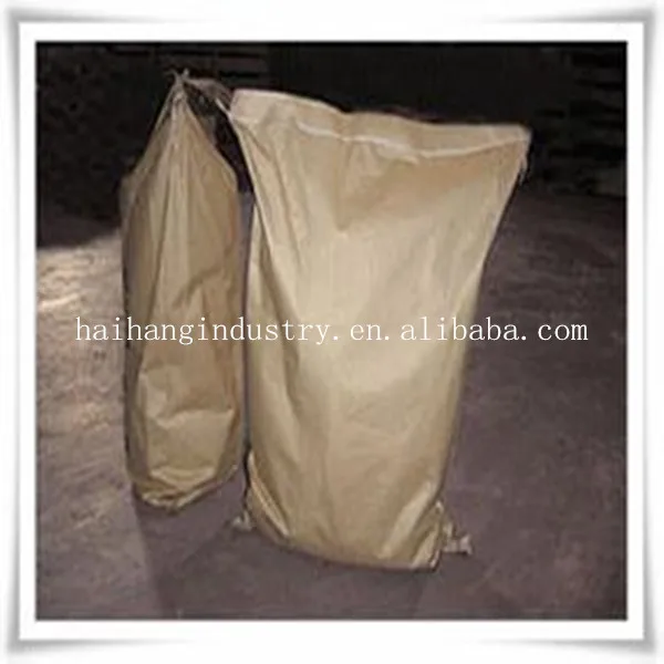 
food additive Lactose cas 63-42-3 