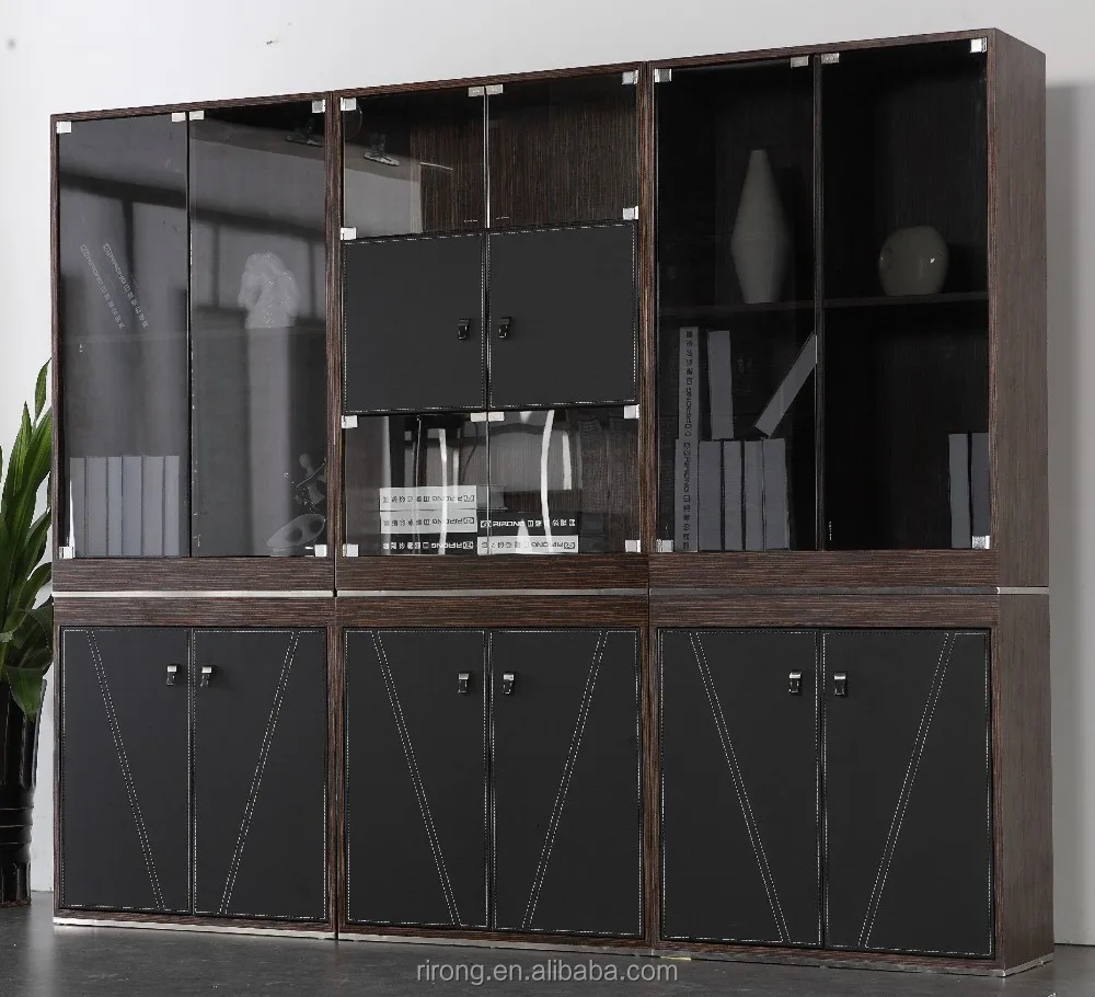 factory promotion file cabinet, custom office filing cabinet