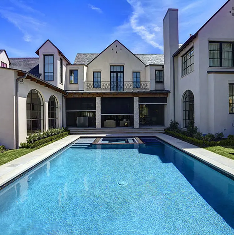 outdoor blind 2 (2).jpg