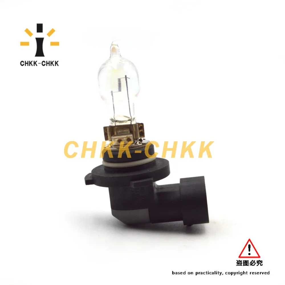 Hid Headlights High Beam Bulb Right Oem 9098113066 9098113066 D5s