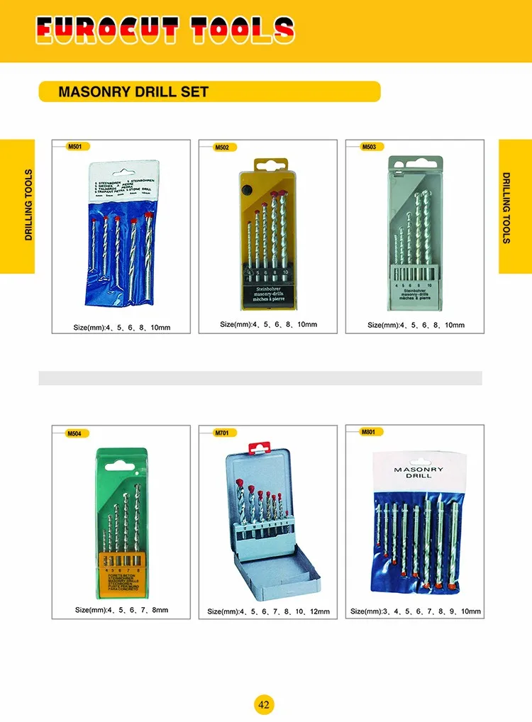 Low Price Pcd Drill Bit For Dam Construction High Efficiency Buy Pcd