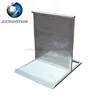 Aluminum Concert Stage Safety Barrier To Control Crowd Isolate Population Barricades