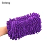 Manufacturer microfiber sponge /car wash microfiber sponge/car washing microfiber sponge for cleaning