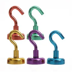 rubber coated gun magnetic holder