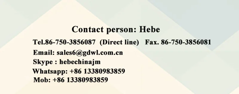 Contact informaiton.jpg