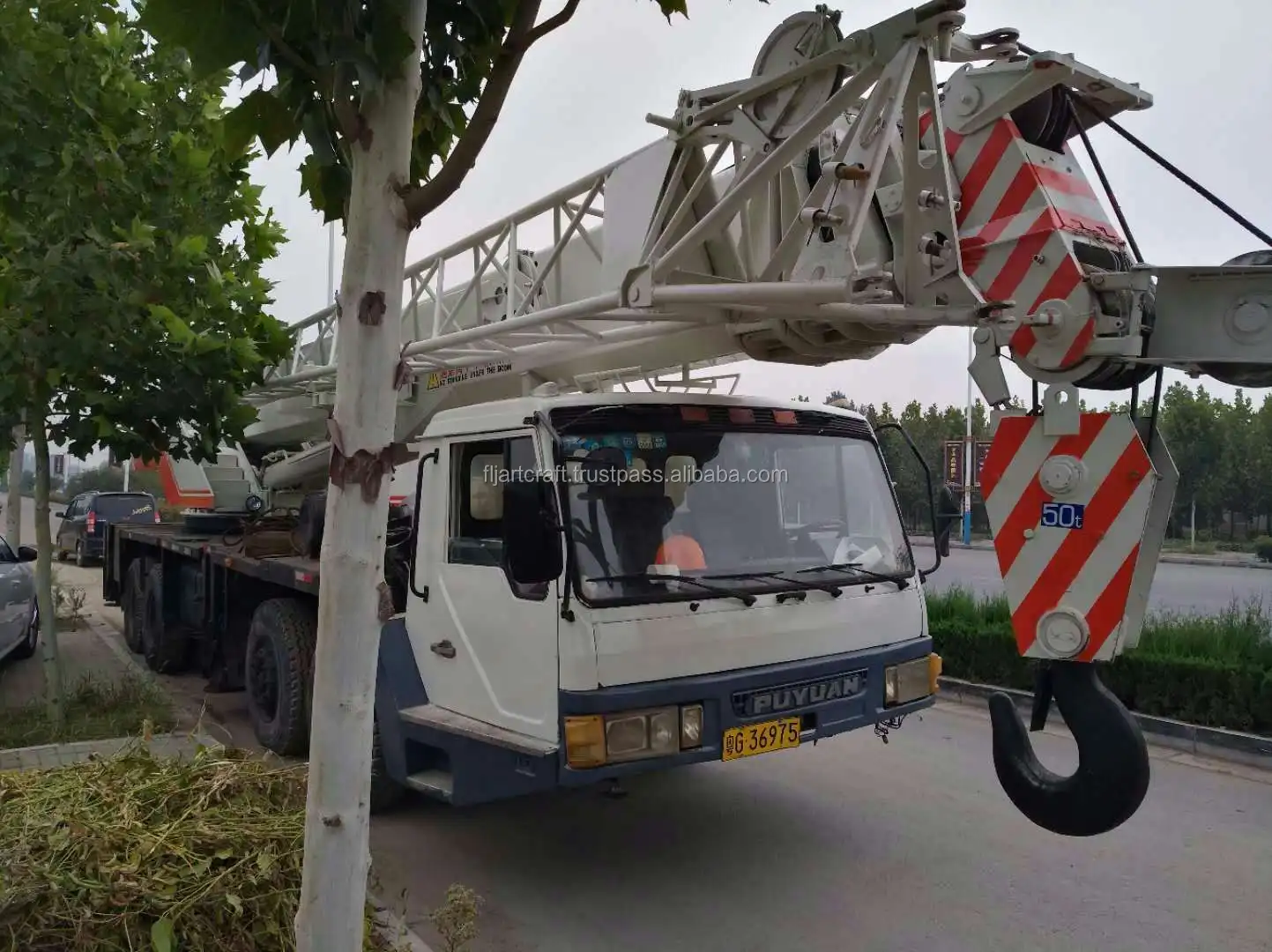 zoomlion qy50h  (2).jpg