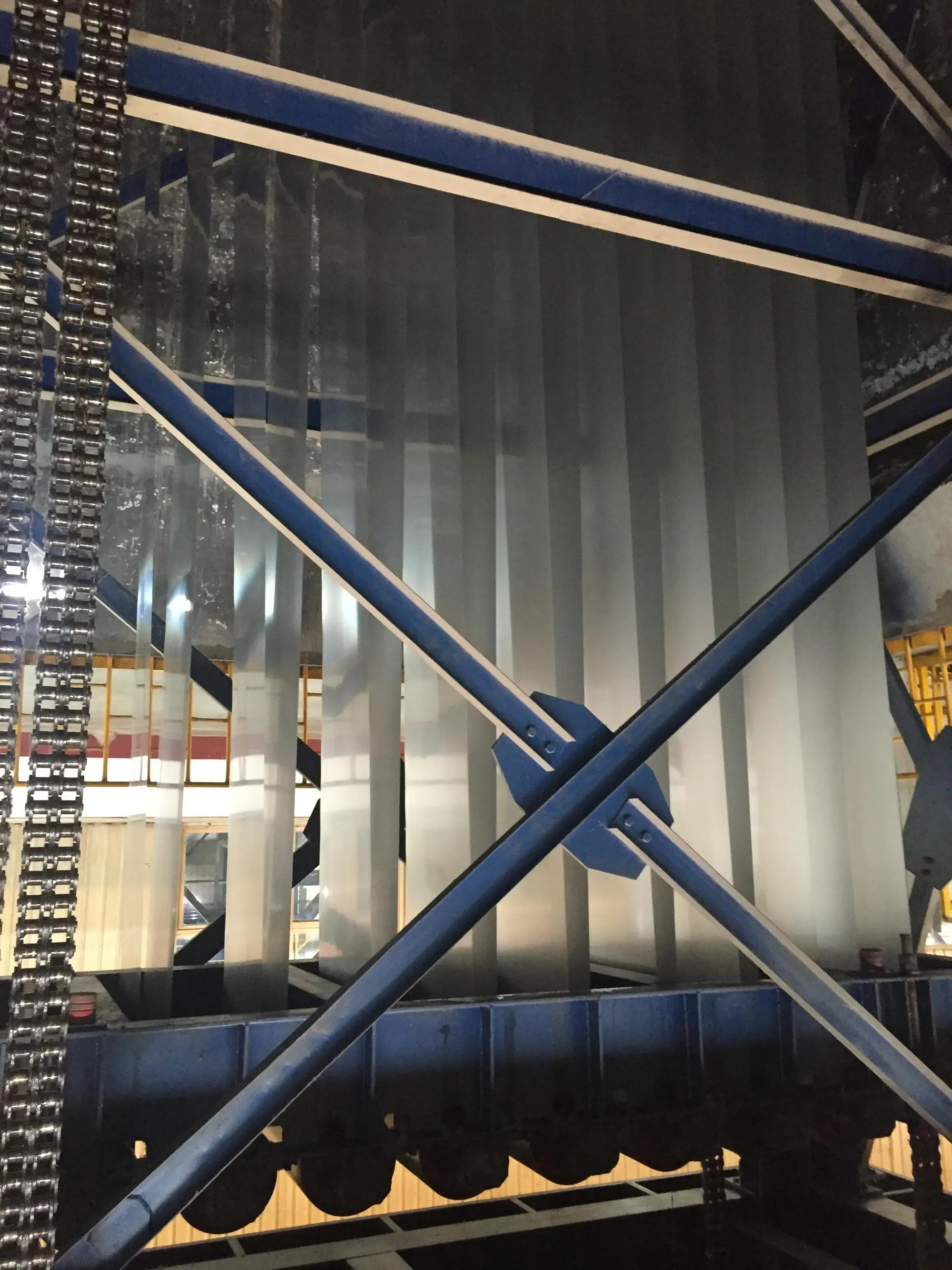 Professional Aluzinc Roofing Sheets Nigeria With High Quality Buy