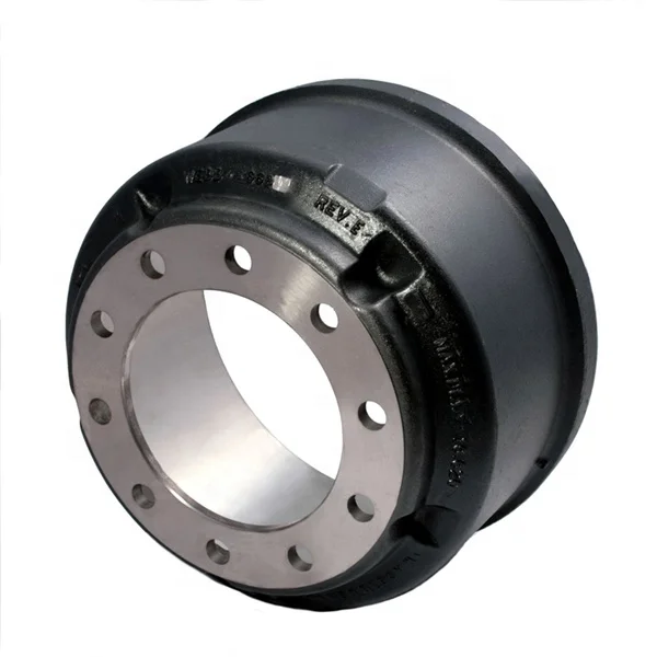 Truck Brake Drum Mc112024 In Stock Buy Brake Drum,Brake Drum Rear