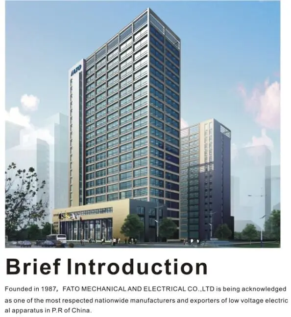 Fato Nh Din Low Voltage Fuse Nh Fuse And Base Buy Fuse,Fuse Holder
