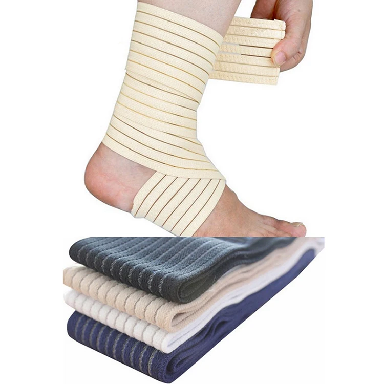 Custom Peroneal Bands Tendonitis Ankle Brace For Running Buy Ankle