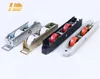 Single/Double Pulley Roller for Sliding Window and Door
