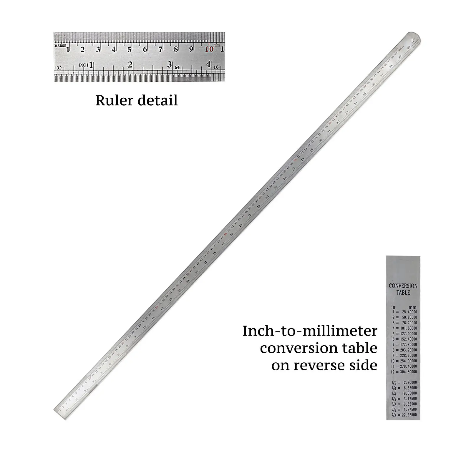 Cheap Drafting Scale Rulers Find Drafting Scale Rulers