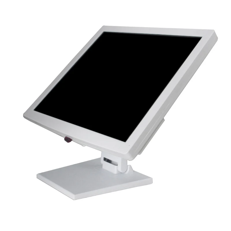 Bulk Wholesale 19 Inch Square Screen Dental/medical White Colour