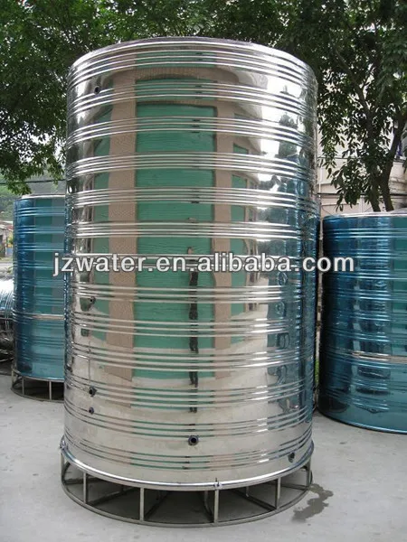 Water Tanks For Sale >> Stainless Steel Water Tanks For Sale Buy Stainless Steel Water Tanks For Sale Stainless Steel Water Tank Large Water Tank Product On Alibaba Com Water Tanks For Sale >> Stainless Steel Water Tanks For Sale Buy Stainless Steel Water Tanks For Sale Stainless Steel Water Tank Large Water Tank Product On Alibaba Com