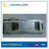 ATM PARTS DB OPTEVA 49-211435-000A 720MM FRONT LOAD PRESENTER TRANSPORT ROHS