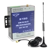 Hot sales GSM sms controller S140 Temperatures, water leakage applications,Tanks, Oil or Water levels monitoring