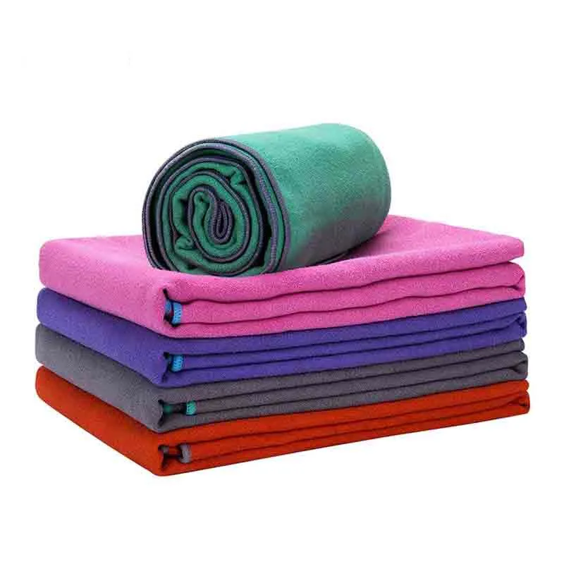 Rambo Best Supplier 86 Cotton Polyester Microfiber Hot Private Label