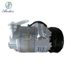 OEM 93380698 CVC 9045 car auto 12v dc compressor for Astra Vectra