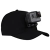 PULUZ Soft Neoprene Hand Grip Wrist Strap with 1/4 inch Screw Plastic Plate for SLR / DSLR Cameras