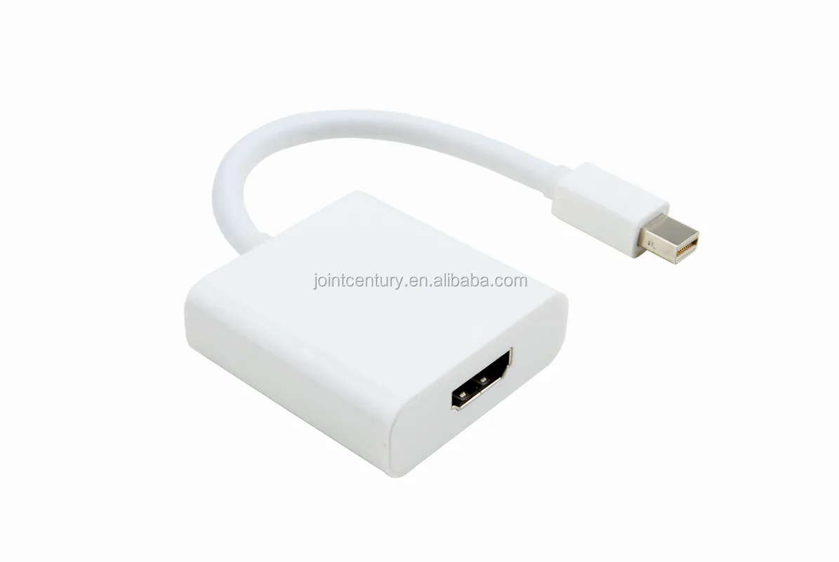 100 Testing Displayport To Rca Converter For Mac