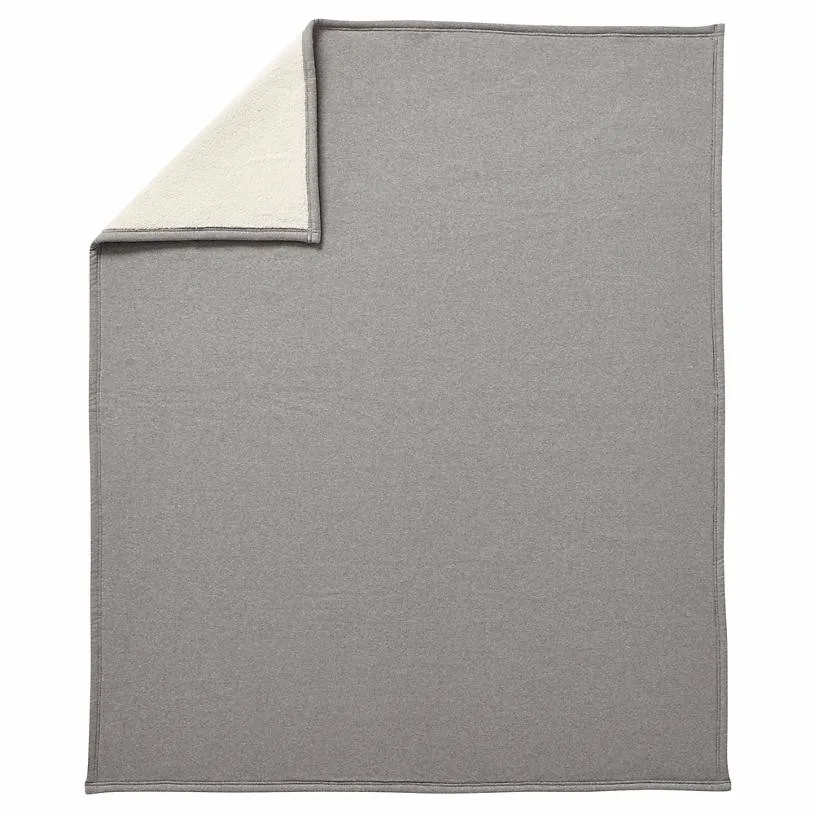 manta-quedarse-acurrucado (1)