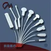 /product-detail/toshiba-vaginal-rectal-ultrasound-probes-60046709732.html