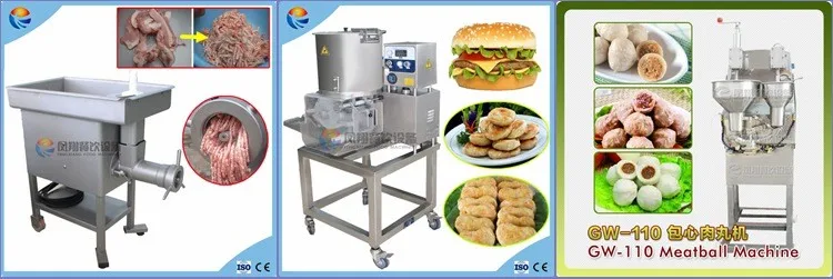 meat blender machine.jpg