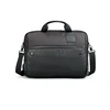 Large capacity light weight usb charger laptop messenger bag business bag computer bag