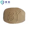 sulphonated naphthalene formaldehyde for india
