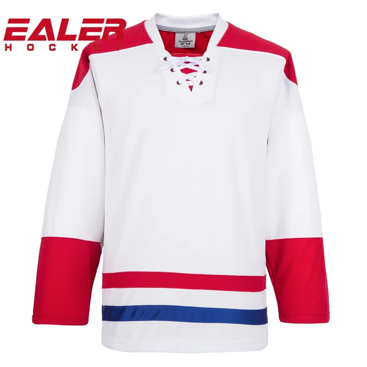 montreal canadiens jersey subban