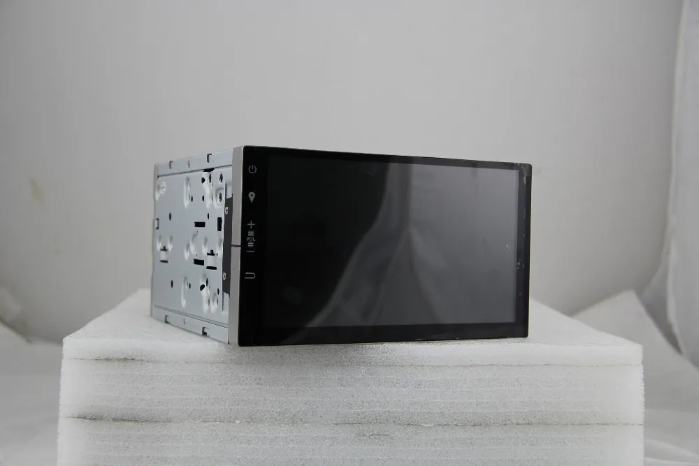 radiotuner radiotuner