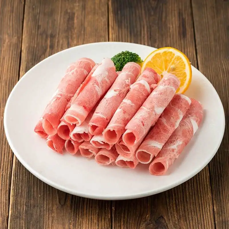 meat slicer.jpg