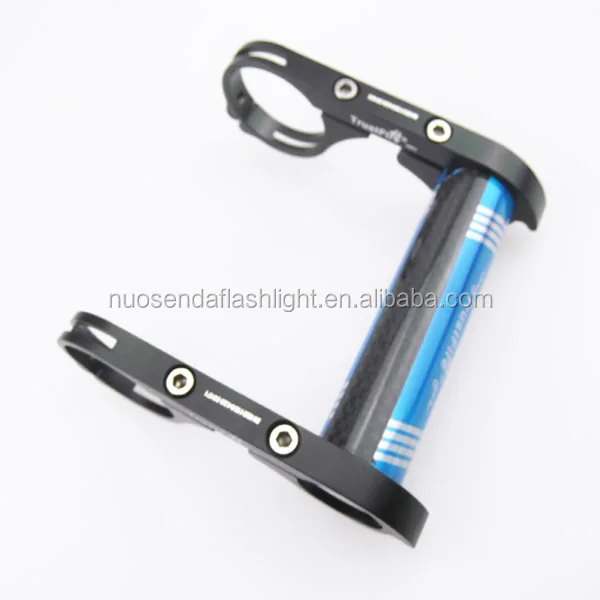 TrustFire HE01-2.JPG