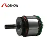 /product-detail/18v-12v-brushless-dc-motor-300w-for-electric-hammer-motor-from-china-mainland--60781474444.html